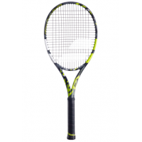 RAQUETE BABOLAT PURE AERO 98 2023 - 305G